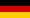 deutch